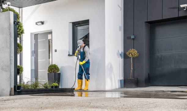 Reliable Rosemont, PA Pressure Washing Services Solutions